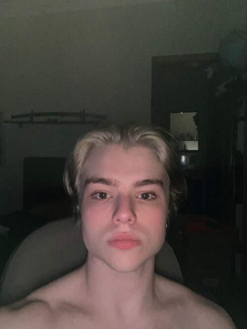 WhatsApp Image 2026-02-13 at 21.57.08.jpeg