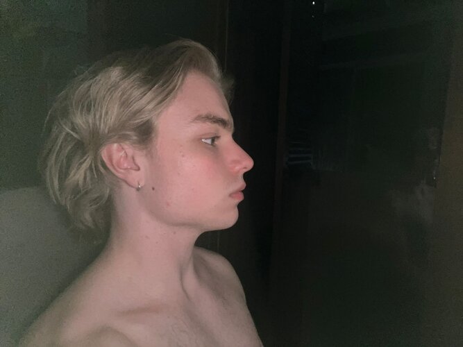 WhatsApp Image 2026-02-13 at 21.57.08 (1).jpeg