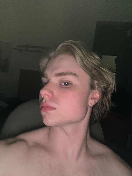 WhatsApp Image 2026-02-13 at 21.57.09.jpeg