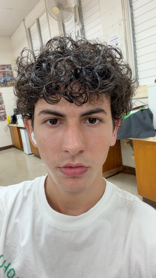 C0430B41-9D5A-46D5-9BC8-75235E7F40B8.jpeg