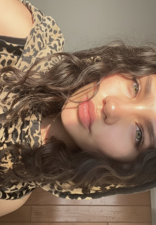IMG_0816.jpeg