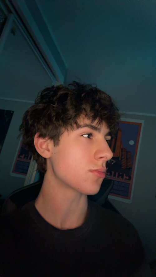 IMG_0800.jpeg
