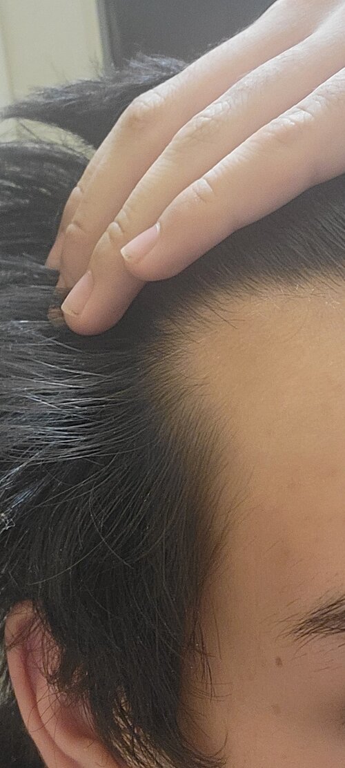 Screenshot 20260214 041429 Gallery