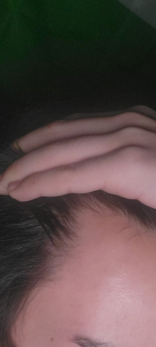 Screenshot 20260214 041518 Gallery