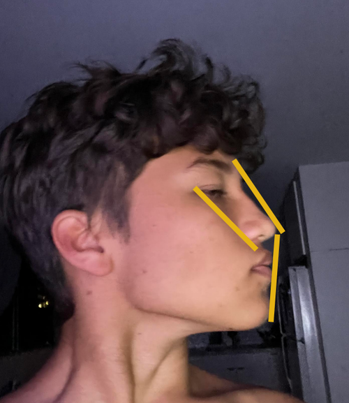 Screenshot 2026-02-13 183431.png