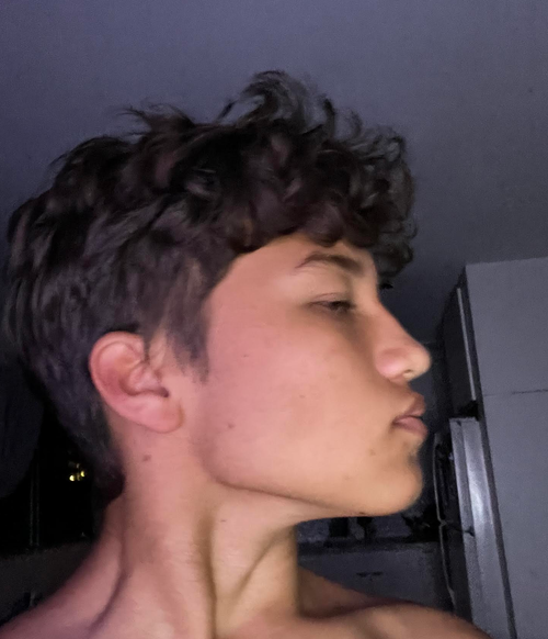 Screenshot 2026-01-10 122603.png