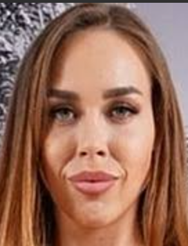 Screenshot 2026 02 13 at 92456PM