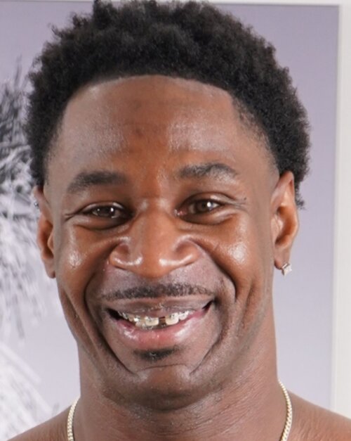 Screenshot 2026 02 14 02 27 49 380 comandroidchrome edit