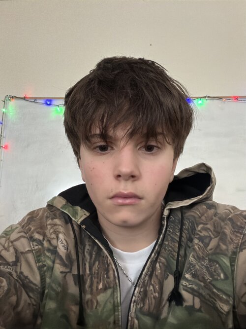 IMG_4434.jpeg
