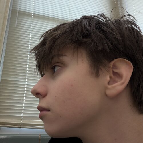 IMG_4178.jpeg