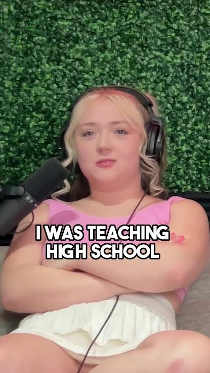 Images   2026 02 14T023628399