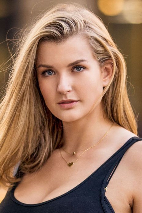 CYgPJPPUovyaGydQdq92yelWYKe