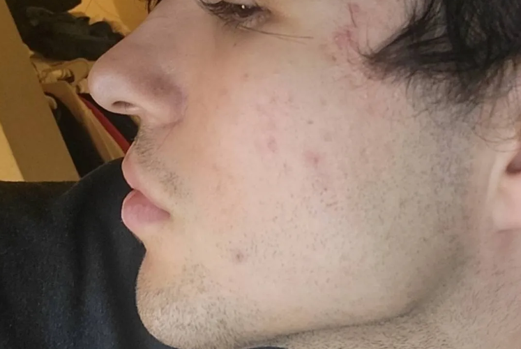 Screenshot 2026 02 13 232248