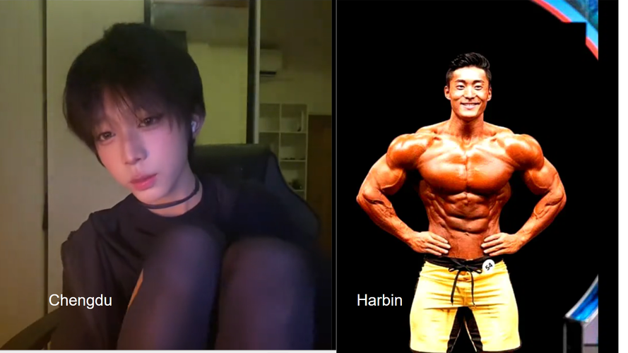 Screenshot (1469).png