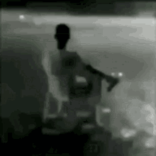 drinkurlifeaway.gif