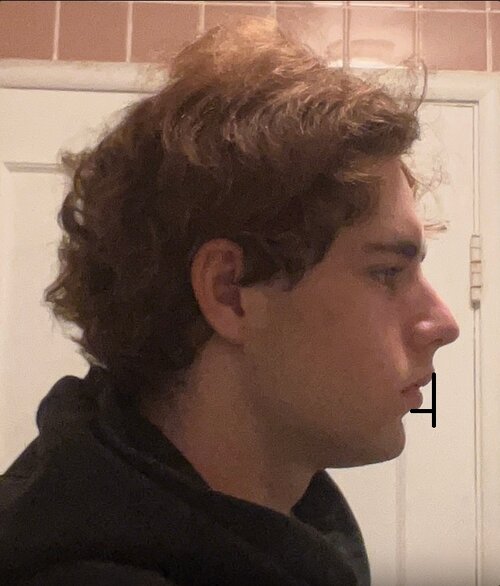 Screenshot 2026-02-14 022419.jpg