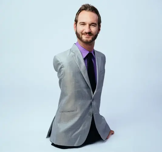 Nick Vujicic 1024x960