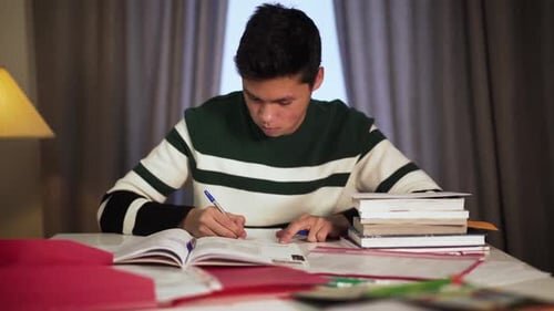 Inline image preview