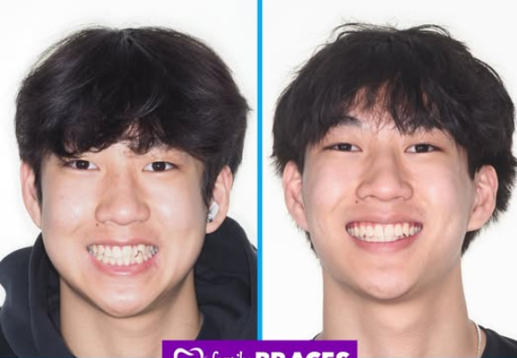 Screenshot 2026-02-14 144454.png