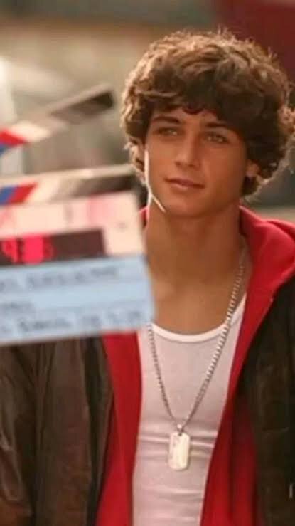 Images   2026 02 14T120755151