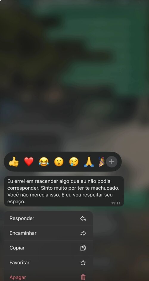 Screenshot 2026 02 14 11 31 14 611 comzhiliaoappmusically edit