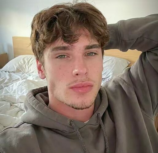 Screenshot 2026 02 12 12 12 58 334 comzhiliaoappmusically edit