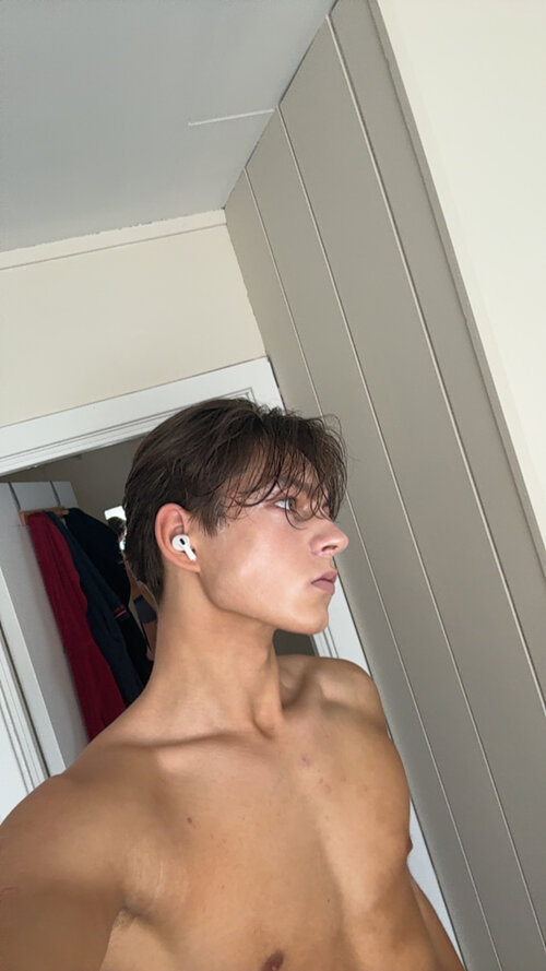 IMG_6892.jpeg