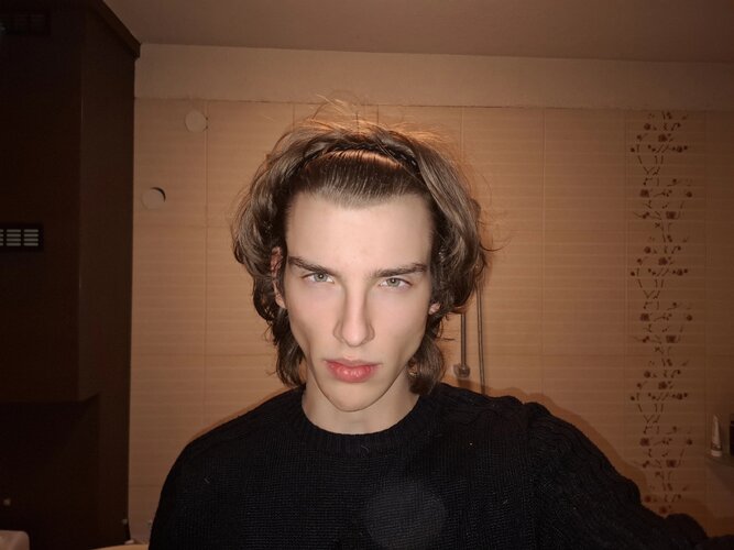 headshot warm lightning flash.jpg