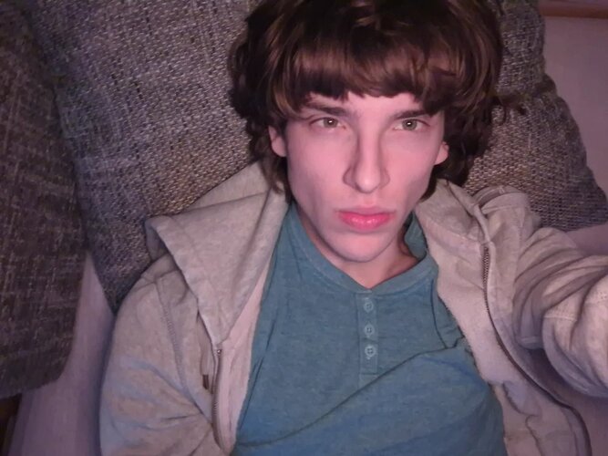 mop hair perfect flash bad light.jpg