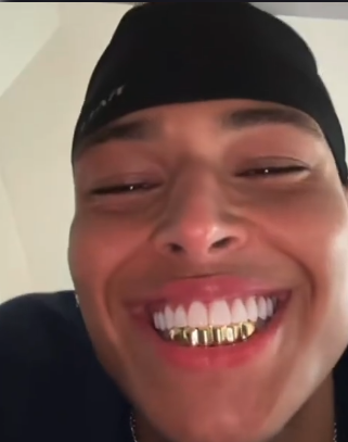 Screenshot 2026-02-14 181251.png