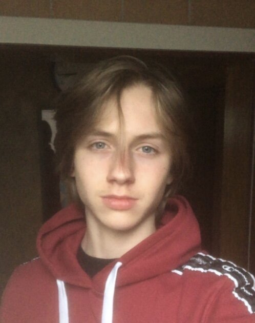 2026-02-14 16.50.22.jpg