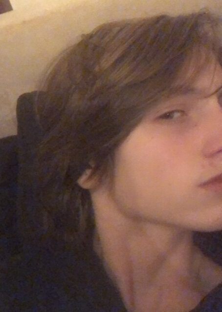 2026-01-29 17.51.26.jpg