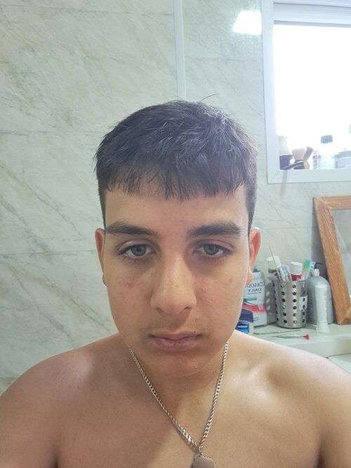 Screenshot 20260204 234149 Gallery