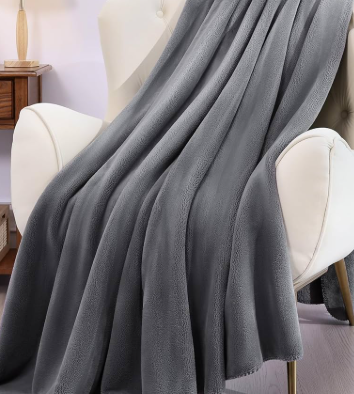 Capture d'écran 2026-02-14 152811.png