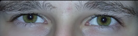 Screenshot 2026-02-14 134759.png