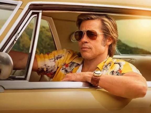 Images   2026 02 10T215548539