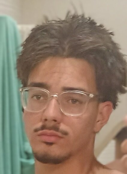 Snapchat-330862251 Copy.jpeg