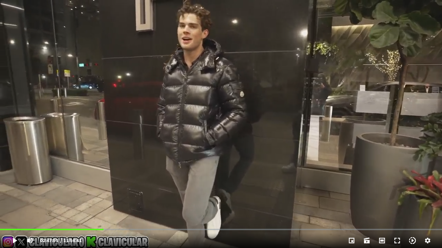 Screenshot 2026 01 02 002943