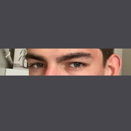 Untitled image (3).jpeg