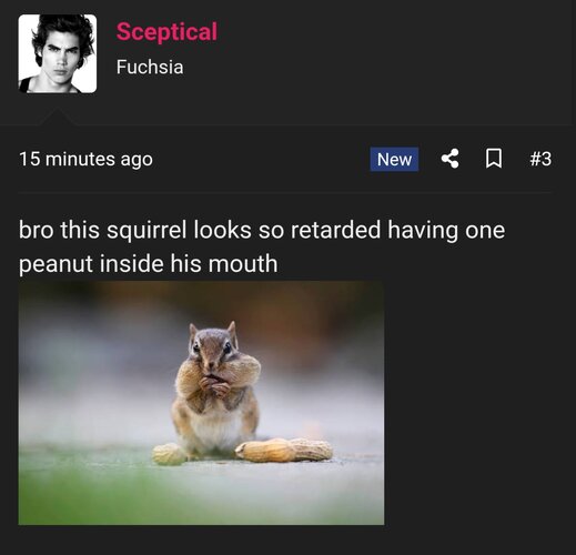 Screenshot 20260210 024835 Chrome