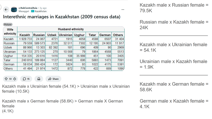 Screenshot (1456).png