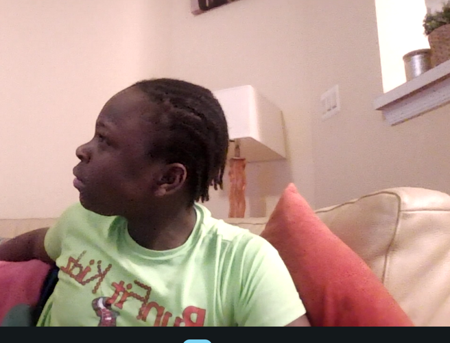 Screenshot 2026-02-14 7.07.23 PM.png