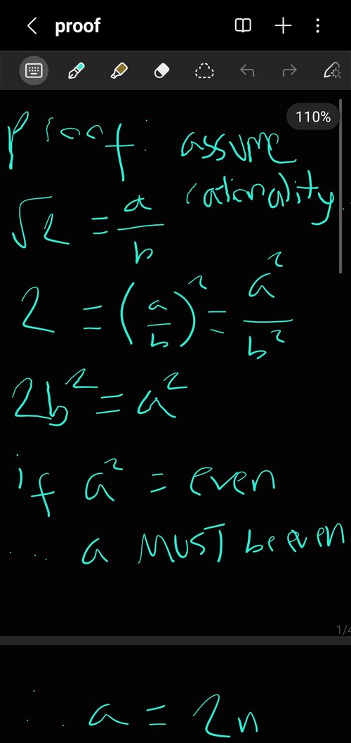 Screenshot 20260215 015607 Samsung Notes