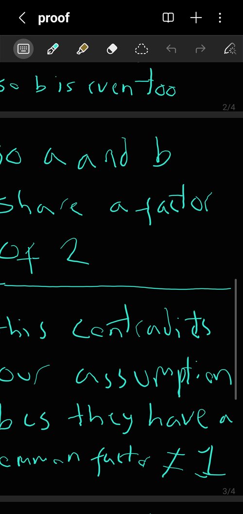 Screenshot 20260215 015617 Samsung Notes