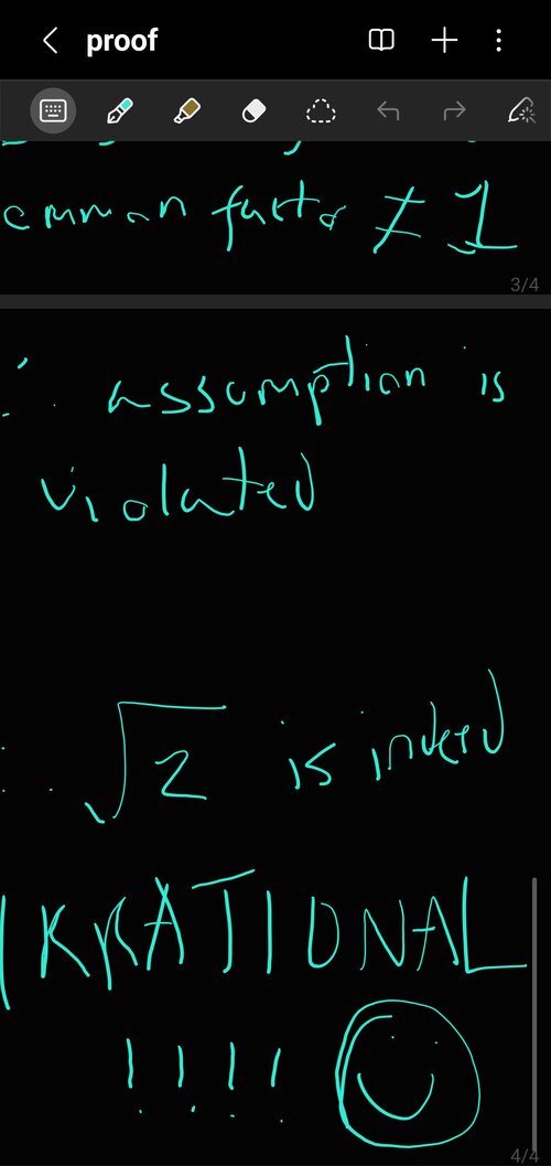 Screenshot 20260215 015625 Samsung Notes