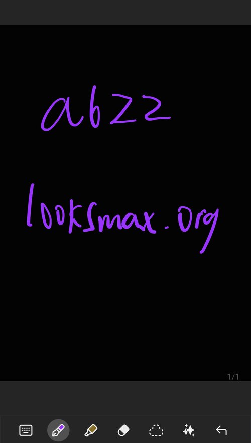 Screenshot 20260215 130753 Samsung Notes