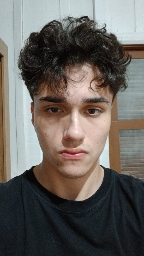 WhatsApp Image 2026-02-14 at 23.08.54.jpeg