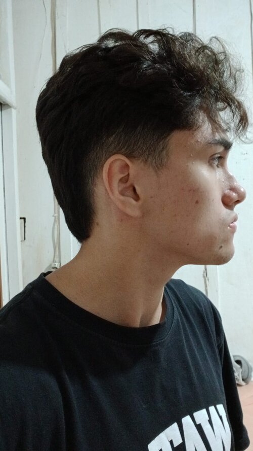 WhatsApp Image 2026-02-14 at 23.09.17.jpeg