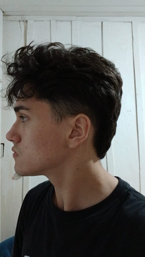 WhatsApp Image 2026-02-14 at 23.09.24.jpeg