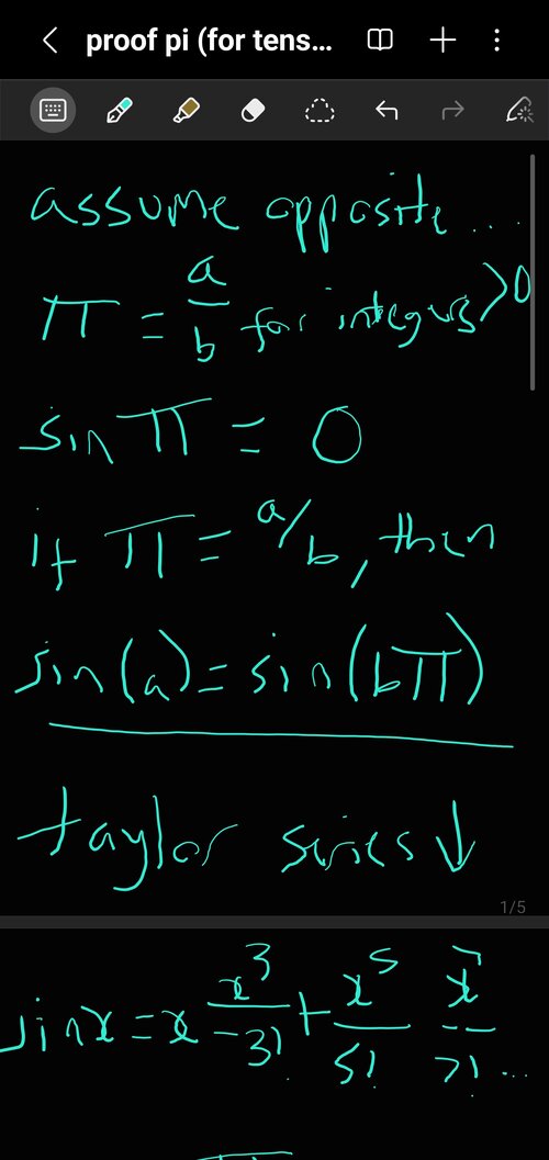 Screenshot 20260215 021219 Samsung Notes